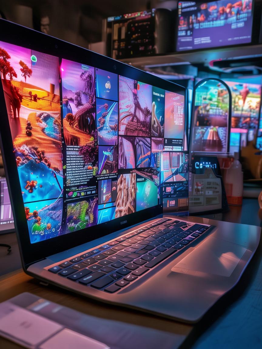 抖音用钱买热门会影响账号吗_买热门会害号吗？插图