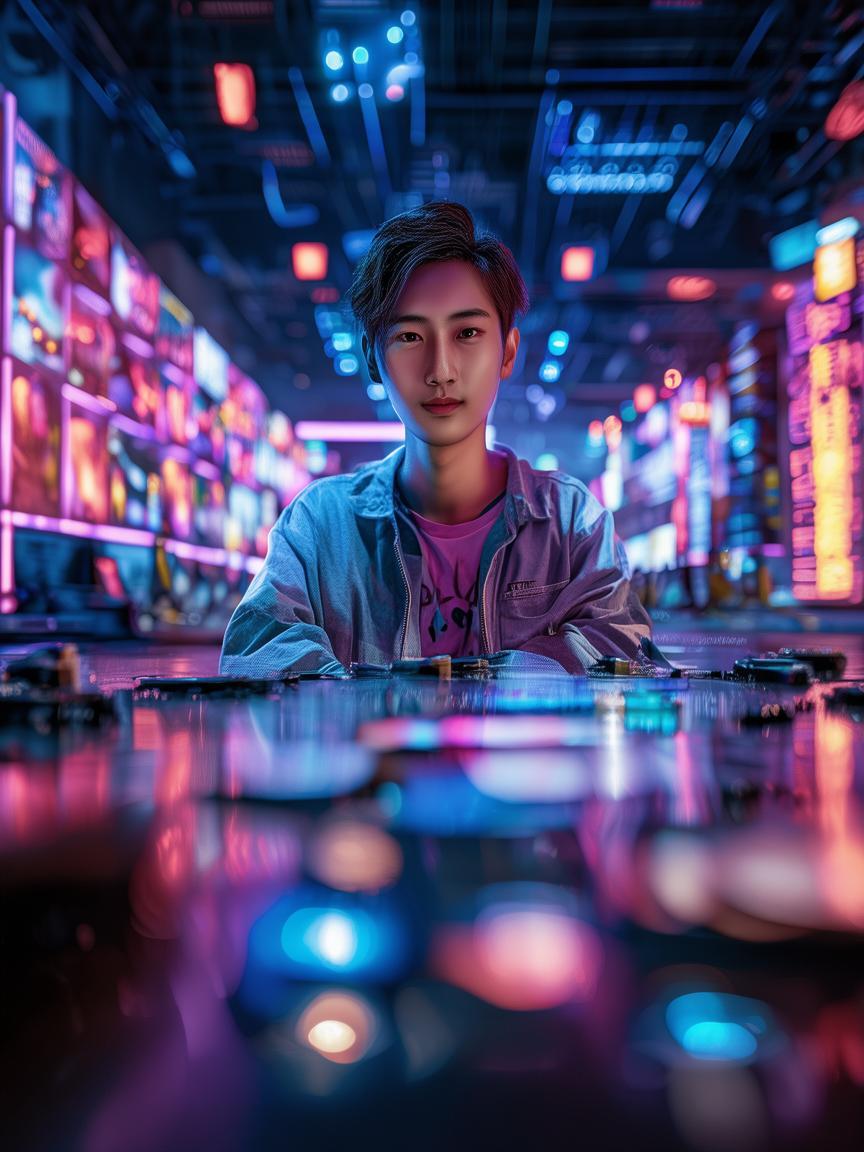 抖音极速版官网下载免费_抖音极速版官网免费下载插图 抖音极速版官网下载免费_抖音极速版官网免费下载插图