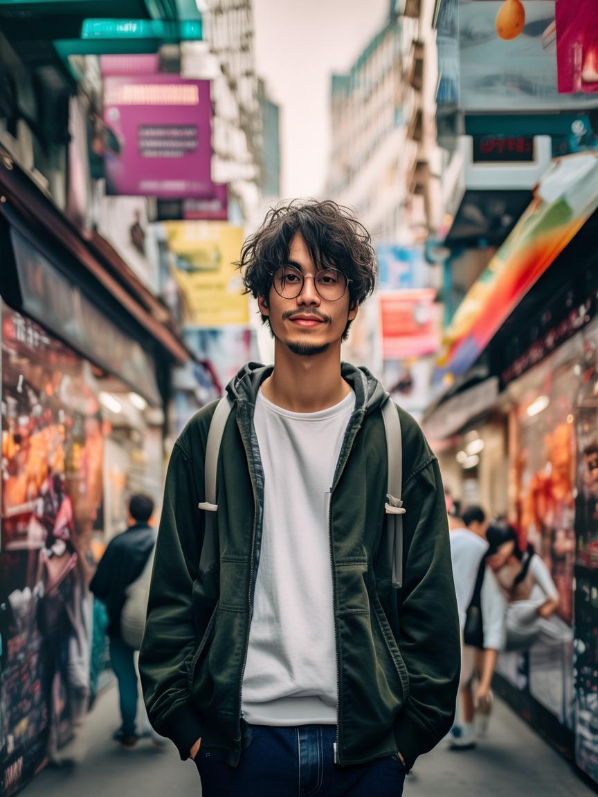 新人怎么在抖音涨粉丝_抖音新手粉丝增长法插图