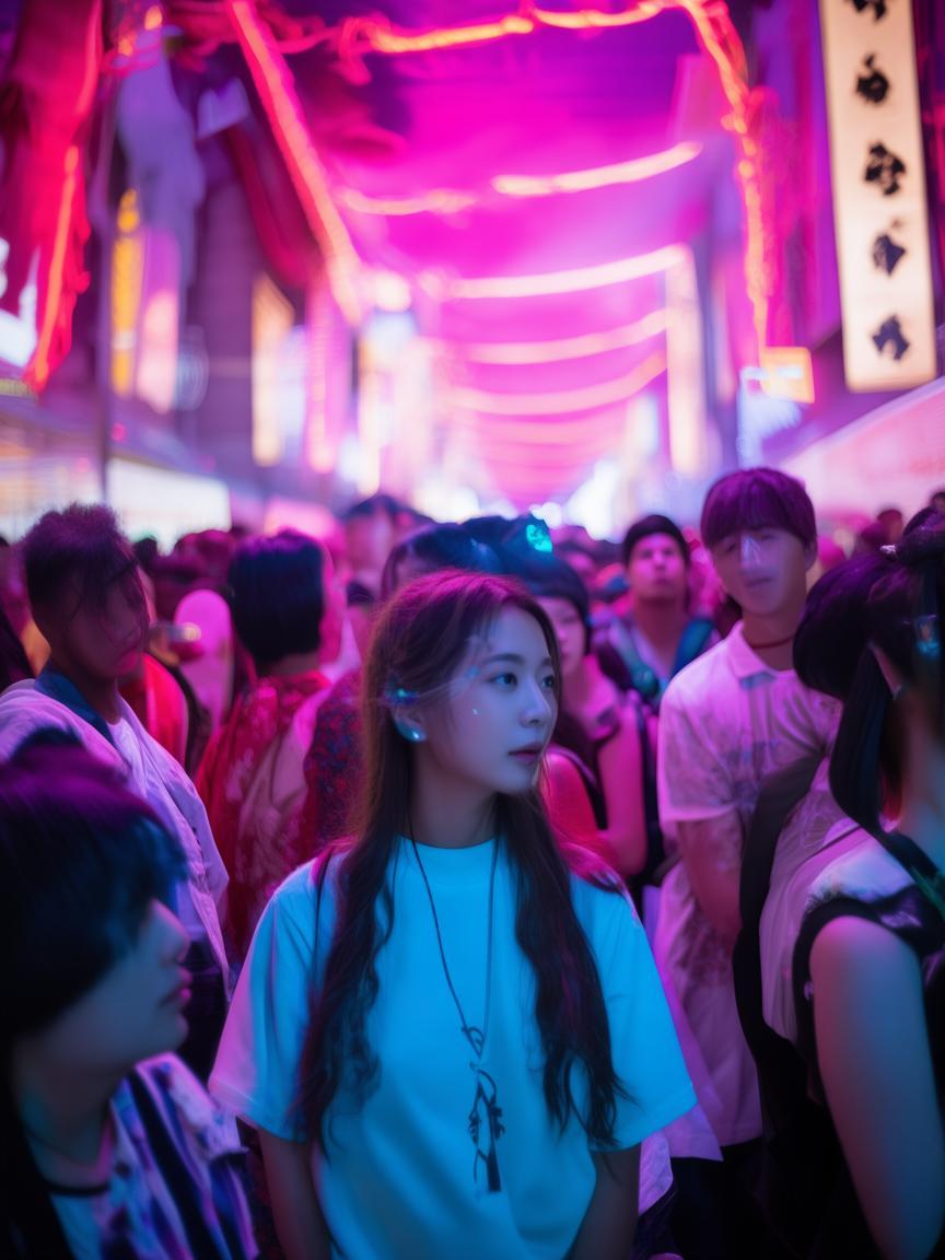 怎么看抖音一年涨粉多少_抖音年增粉量如何看？插图