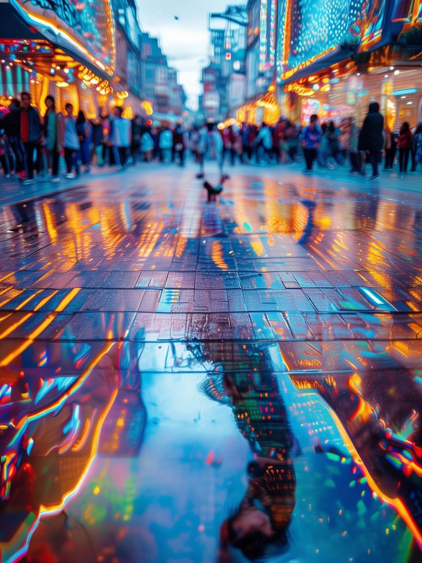 拍抖音怎么热门涨粉丝_抖音热门涨粉秘诀插图