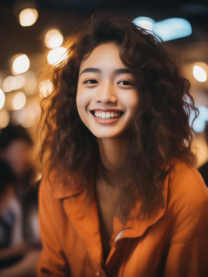如何加快抖音涨粉速度呢_如何快速增粉抖音？插图