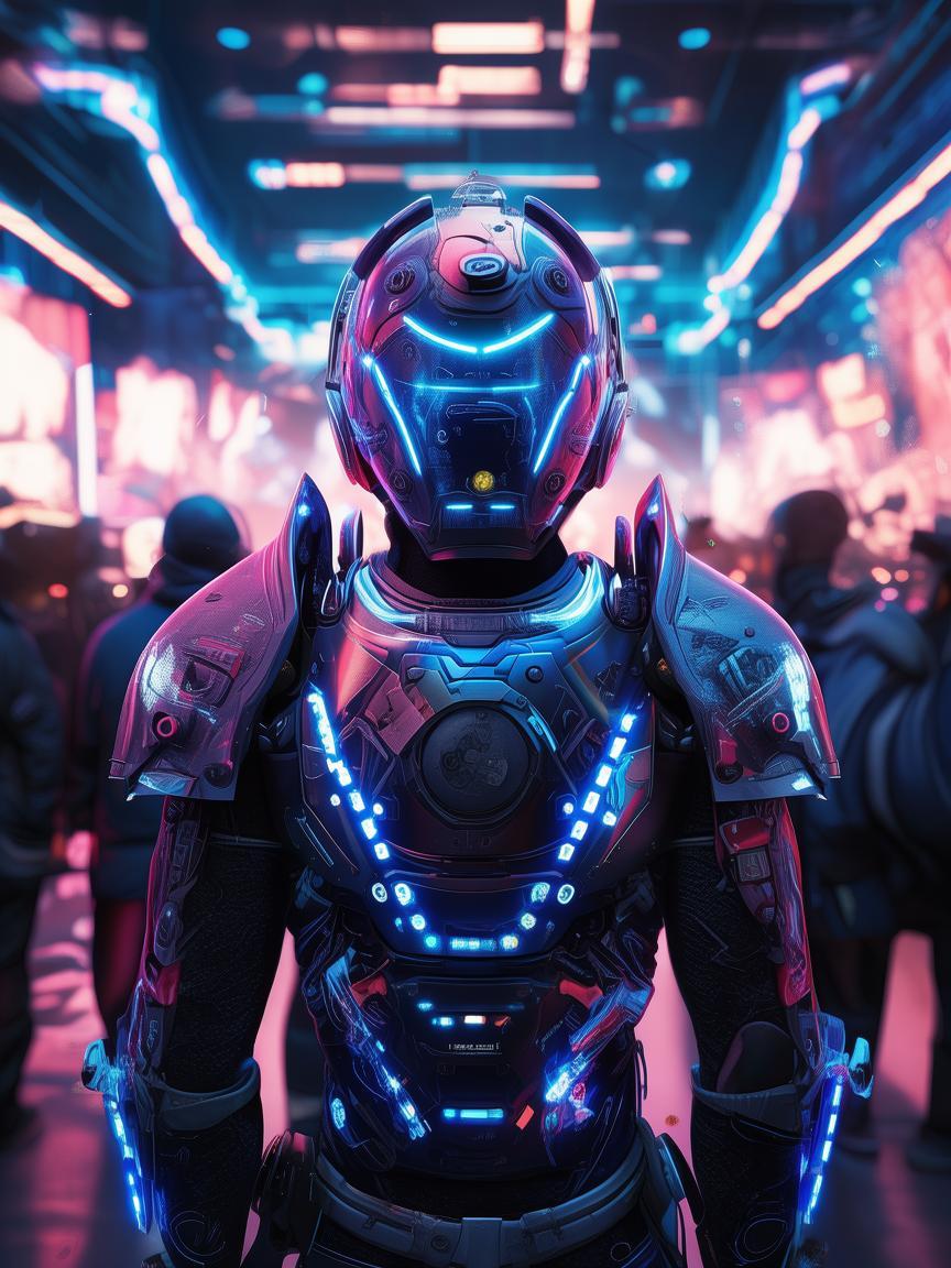 如何把抖音粉丝群盘活_如何激活抖音粉丝群?插图 如何把抖音粉丝群盘活_如何激活抖音粉丝群?插图