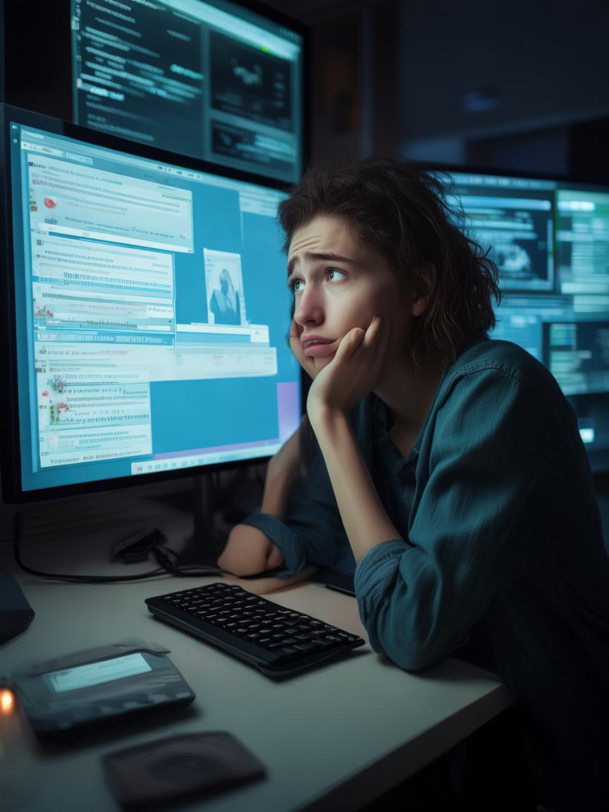 苹果手机抖音上查找自己发出的评论_抖音查评论记录插图 苹果手机抖音上查找自己发出的评论_抖音查评论记录插图