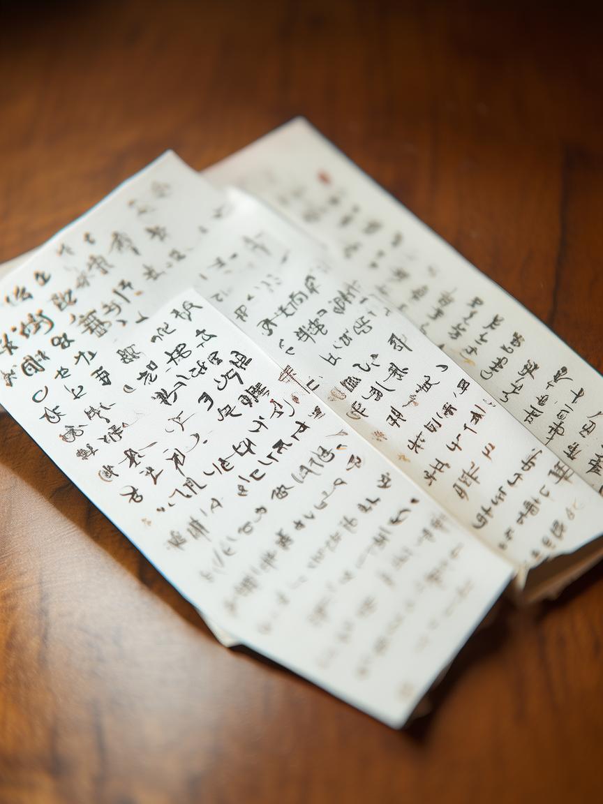 抖音评论怎么折叠发送信息给别人_抖音评论折叠发信技巧插图