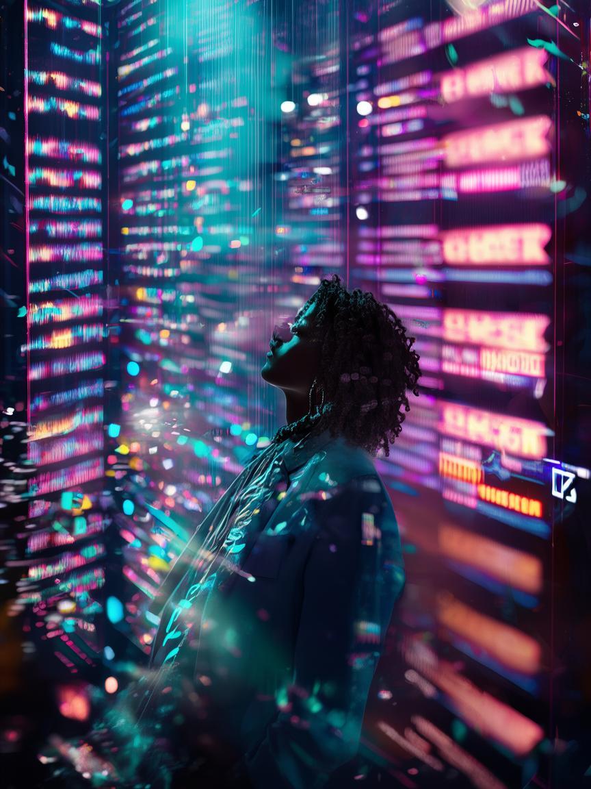 郑恺抖音涨多少粉丝_郑恺抖音粉丝增多少插图