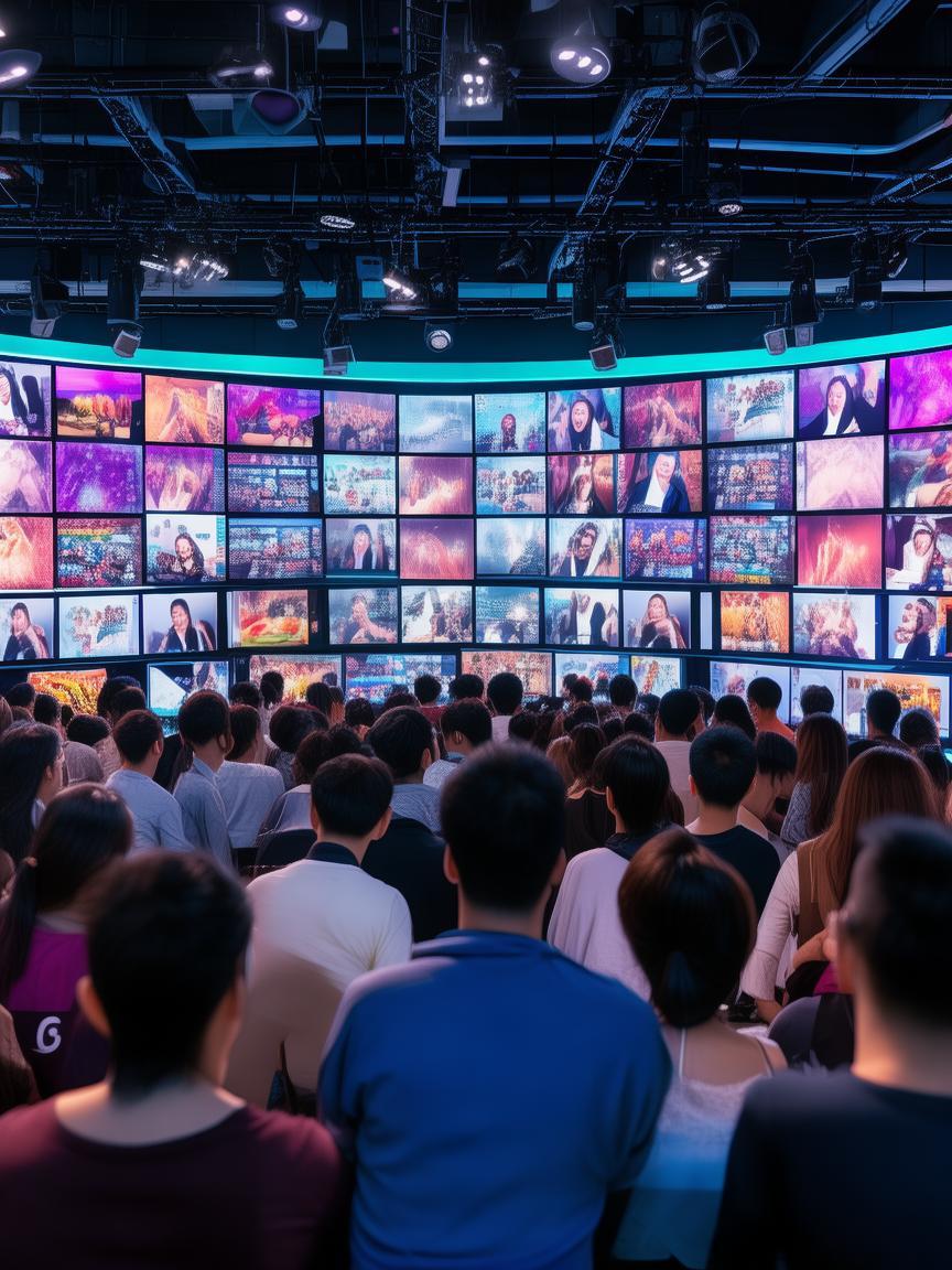 抖音能建多少粉丝群啊_抖音粉丝群上限？插图