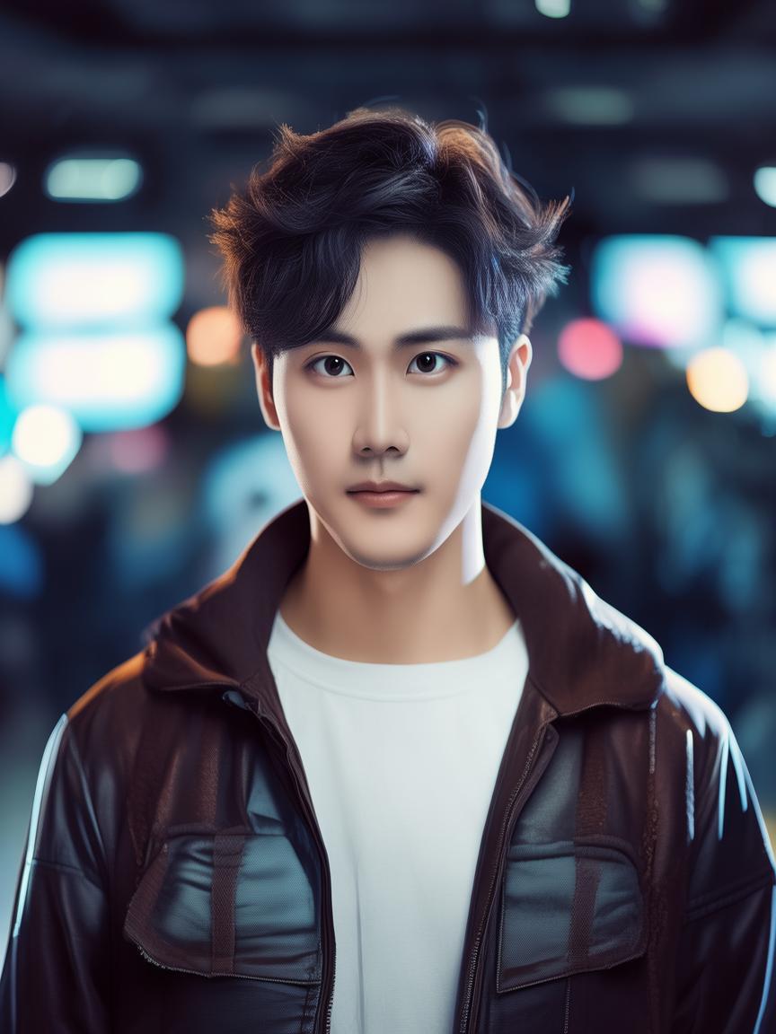 抖音热名榜名字？_抖音热名榜排行插图