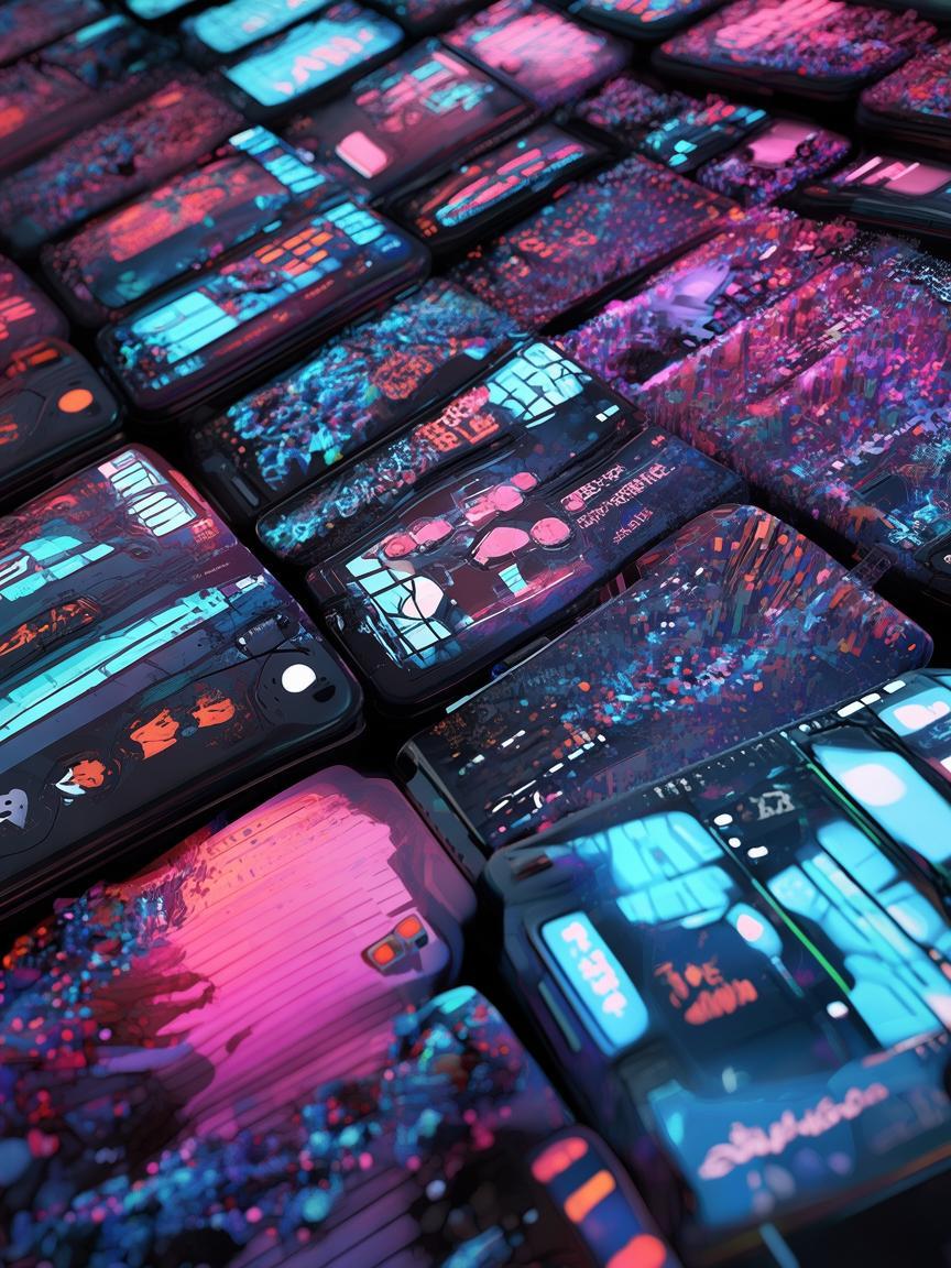 粉丝最多涨多少啊抖音_粉增多少抖音？插图