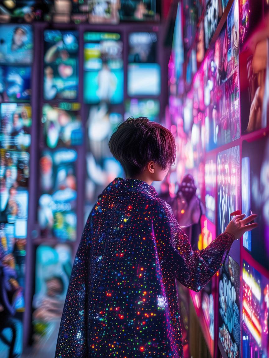 抖音粉丝代刷_抖音粉丝代刷？插图