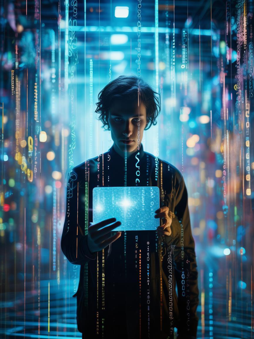 微信抖音免流量的卡_免流卡，微信抖音适用？插图