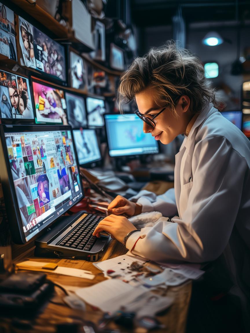 抖音达人粉丝券如何领取_抖音粉丝券领取方法插图