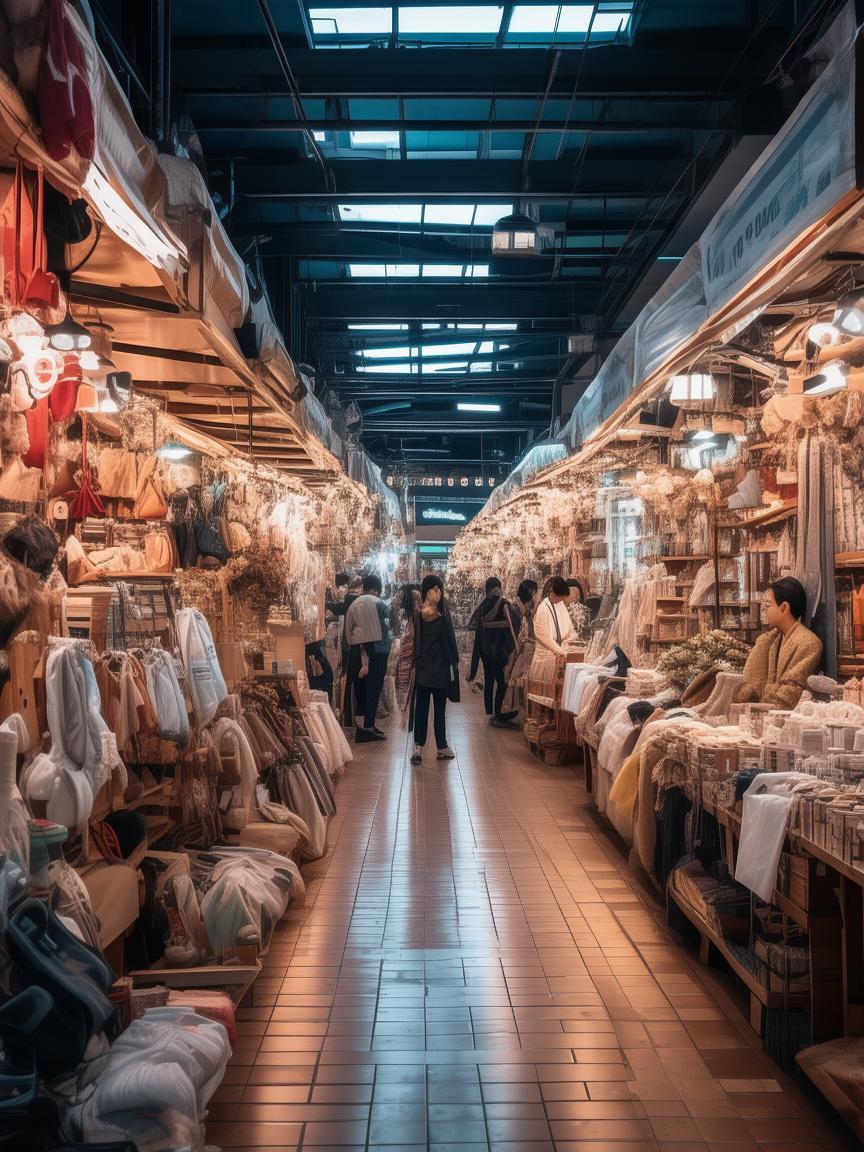 怎么清理抖音橱窗粉丝呢_如何清空橱窗粉丝?插图 怎么清理抖音橱窗粉丝呢_如何清空橱窗粉丝?插图