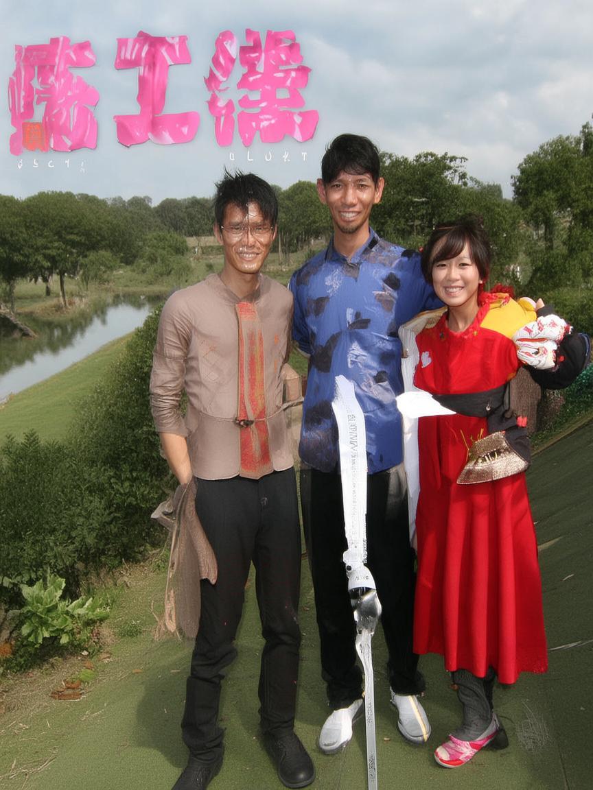 八万粉丝抖音可以做什么_抖音8万粉丝用途？插图