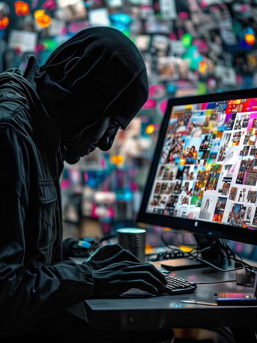 粉丝可以互点关注吗抖音_抖音粉丝互关？插图