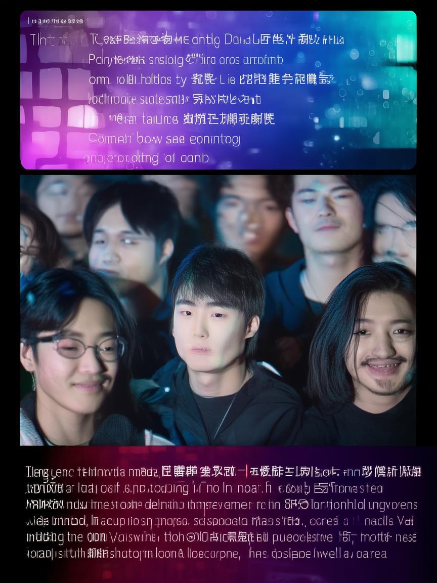 王一博抖音粉丝涨粉多少_博粉增多少？插图