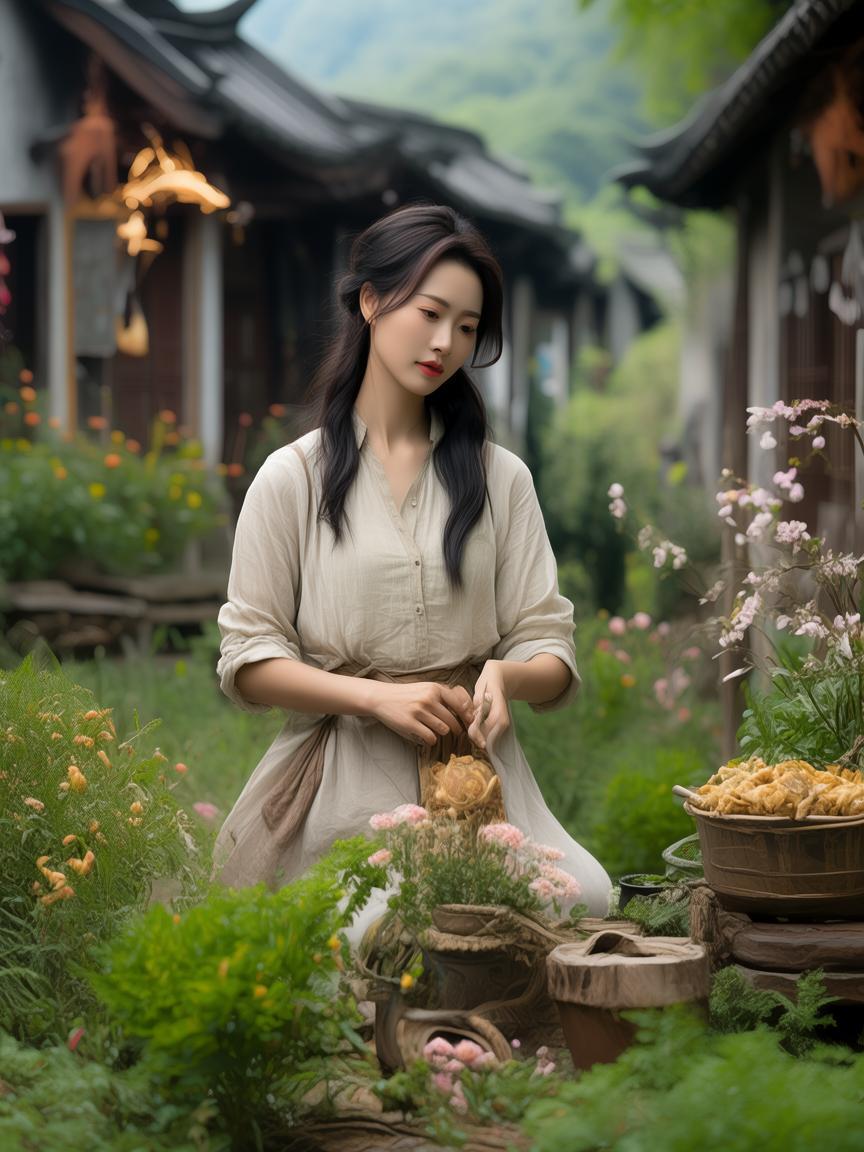 抖音吸粉在哪里吸的多啊_抖音吸粉高峰地插图