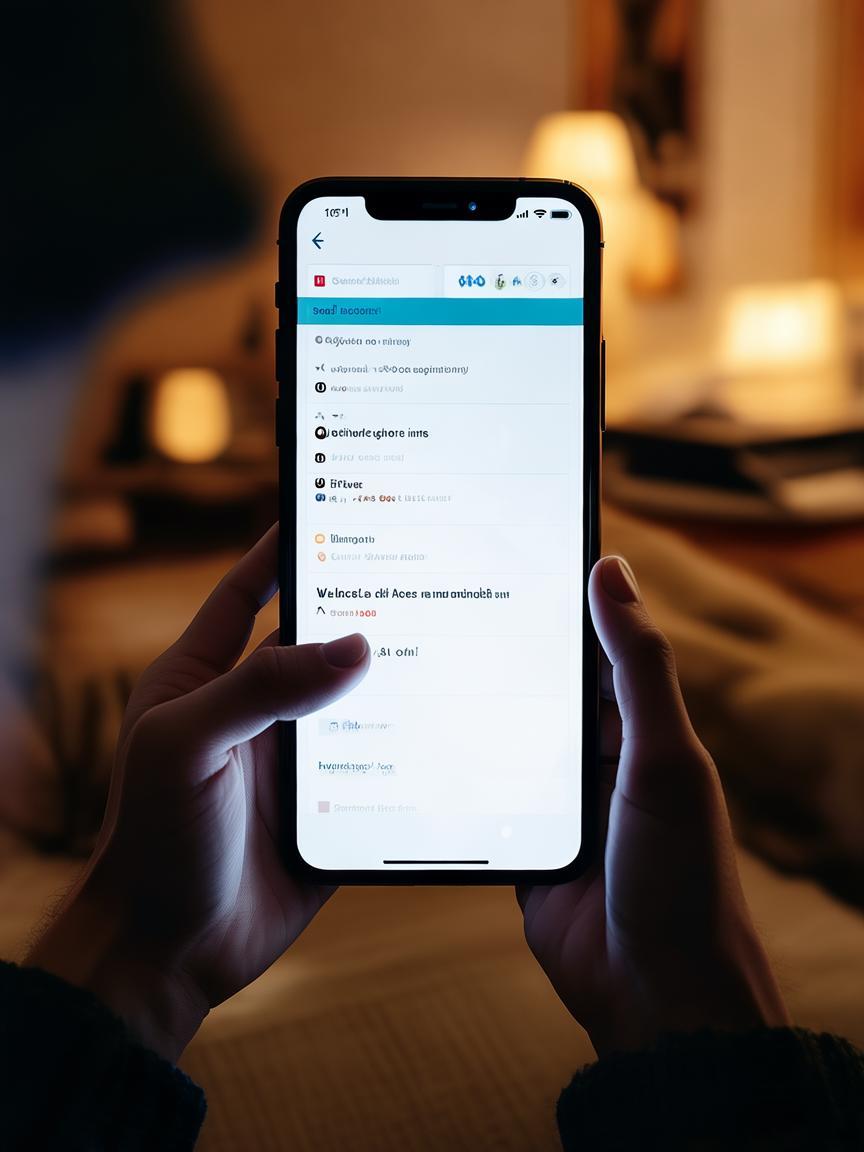 怎么关闭抖音点赞功能视频_关闭抖音点赞视频设置插图