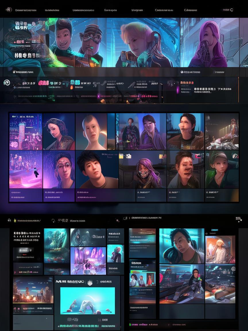 抖音粉丝团如何全屏_抖音粉丝团全屏方法插图