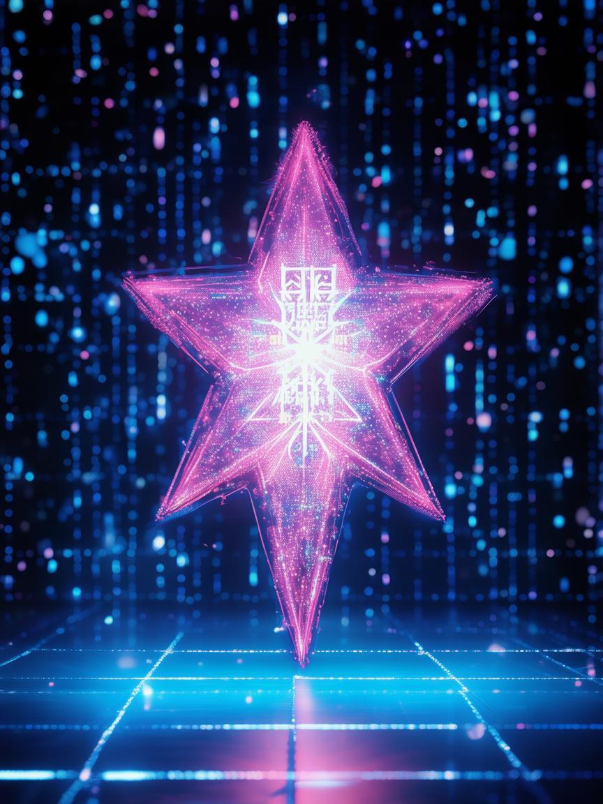 抖音粉丝第一多_抖音粉丝数之最？插图