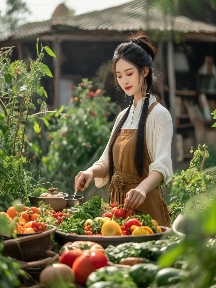几万粉丝的抖音号能变现吗_抖音号变现？插图