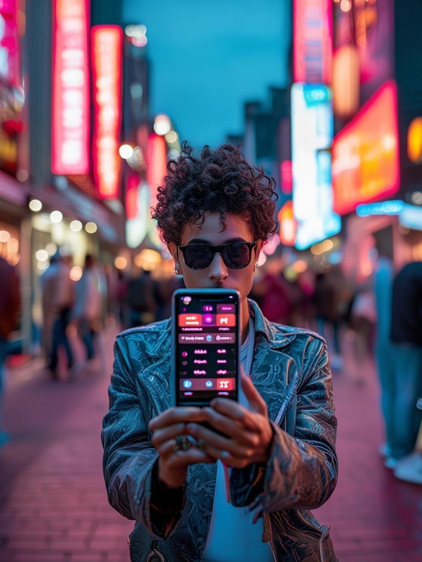 抖音粉丝互动排名在哪看_抖音粉丝互动排名查看方法插图