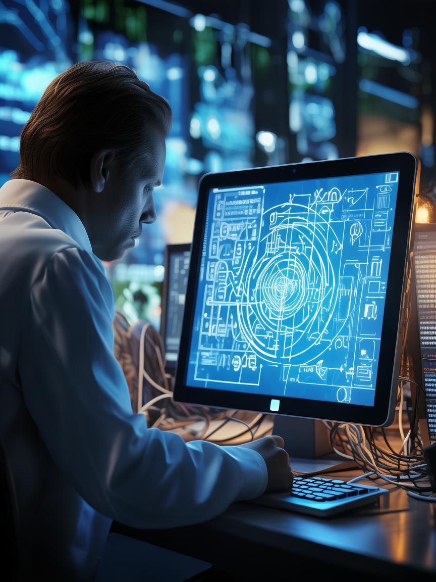 官方抖音下载安装到手机相册_抖音官方版手机相册安装？插图