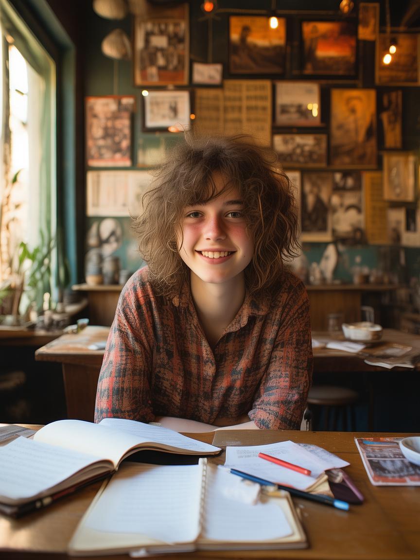 抖音涨粉客户去哪里找_抖音涨粉客户何处寻？插图