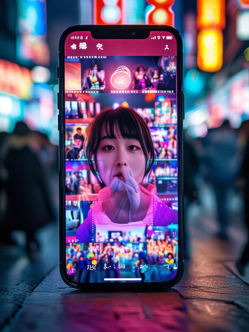 抖音30万粉丝有谁_抖音30万粉丝名单插图