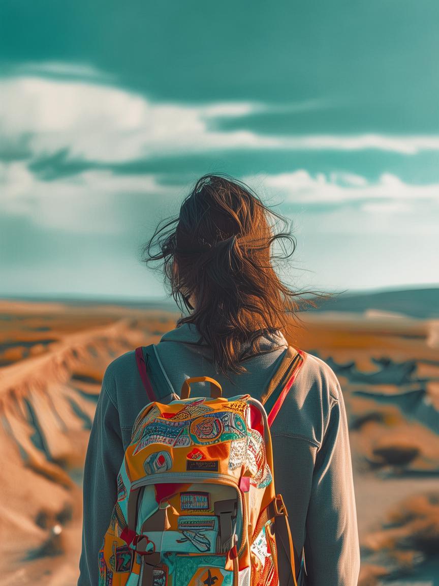 抖音达人号粉丝量多少_抖音粉丝数如何？插图