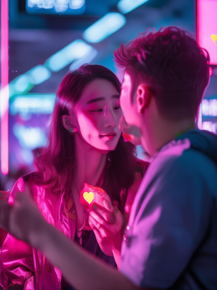 高烨抖音涨粉怎么样了_抖音涨势如何?插图 高烨抖音涨粉怎么样了_抖音涨势如何?插图