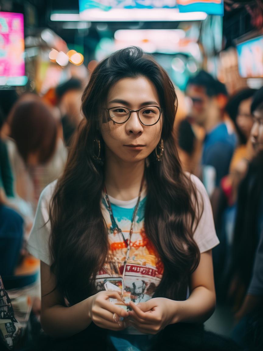 抖音粉丝哪些是认识的人_谁是我抖音粉丝里的熟人？插图