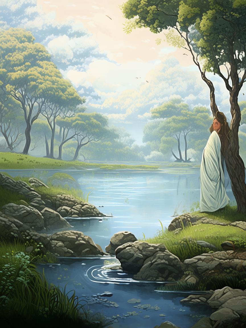 抖音评论删不掉,但是还能看到_抖音评论无法删除却可见相关提问插图 抖音评论删不掉,但是还能看到_抖音评论无法删除却可见相关提问插图