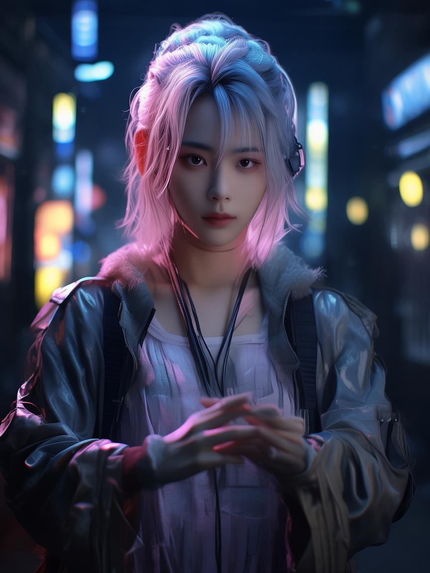 抖音如何做零粉丝带货_零粉带货技巧插图