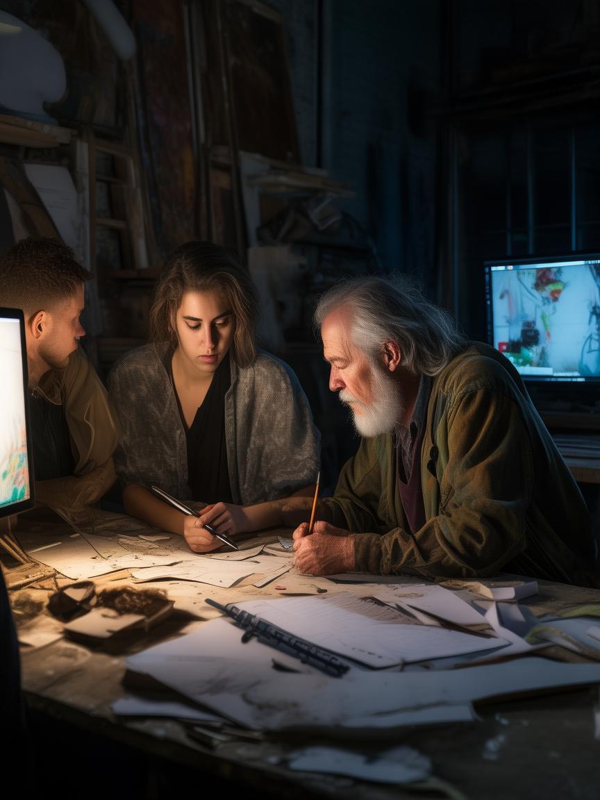 抖音3万粉丝找谁卖_抖音3万粉卖方寻？插图