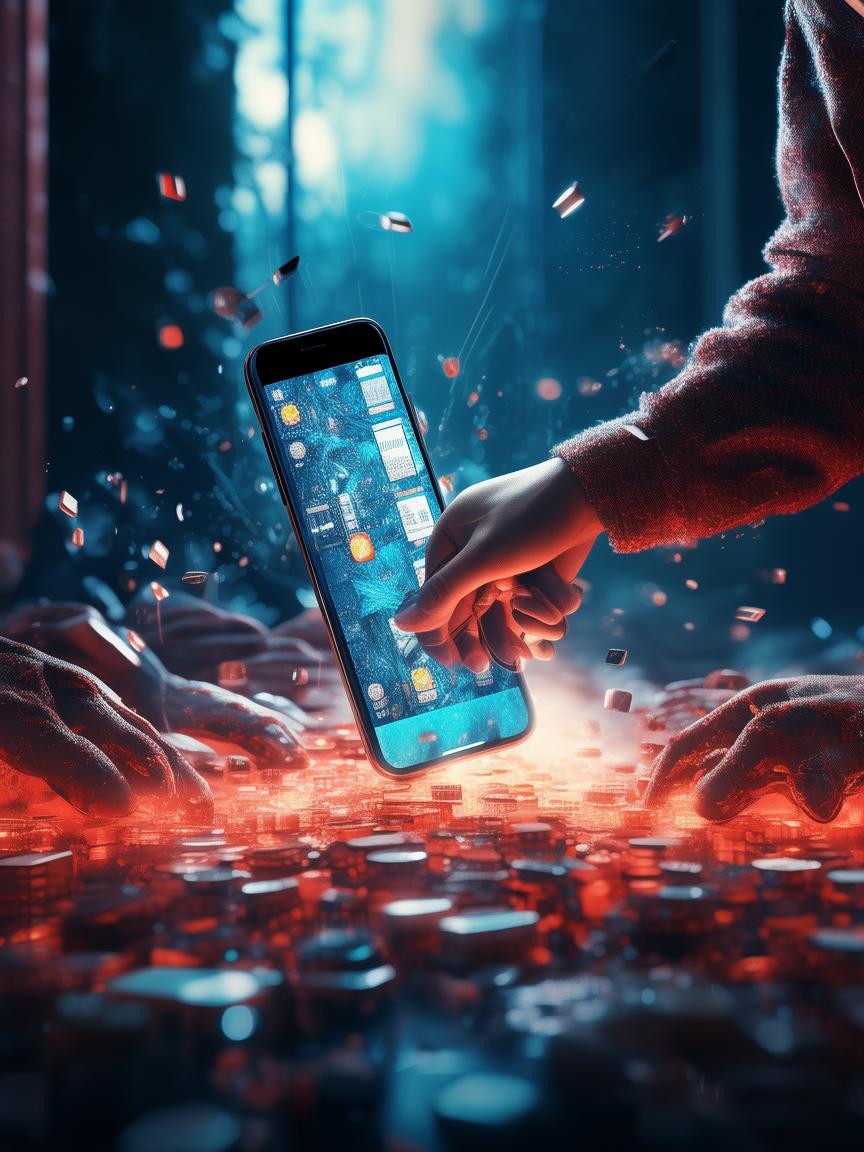 抖音里的钱怎样提现到微信_抖音提现微信?插图 抖音里的钱怎样提现到微信_抖音提现微信?插图