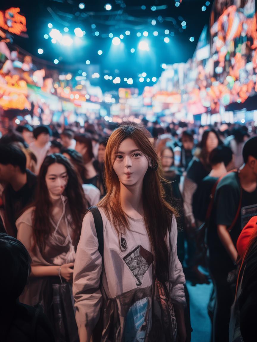 如何成粉丝抖音_如何粉抖音？插图