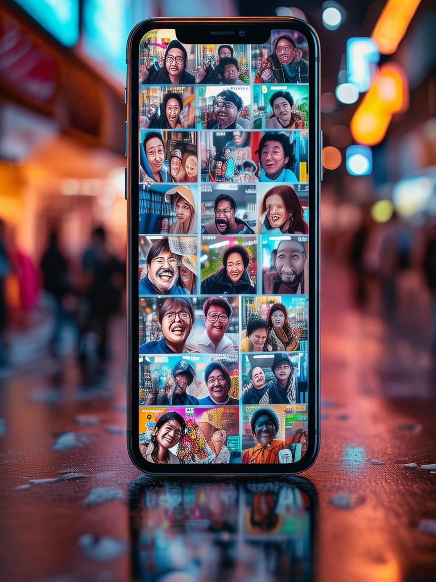 抖音有几个赚钱方法_抖音赚钱途径有几类?插图 抖音有几个赚钱方法_抖音赚钱途径有几类?插图