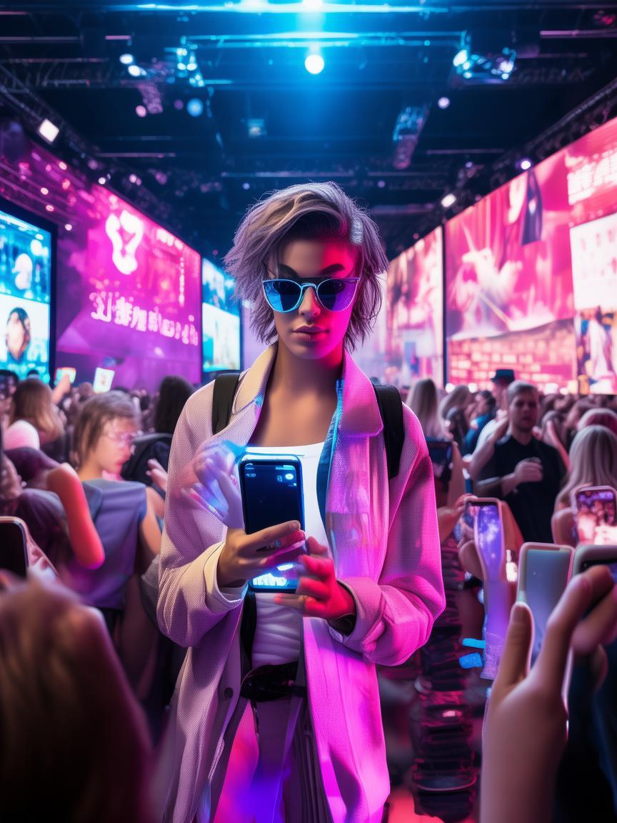 怎么查抖音涨粉量_查抖音增粉数方法插图