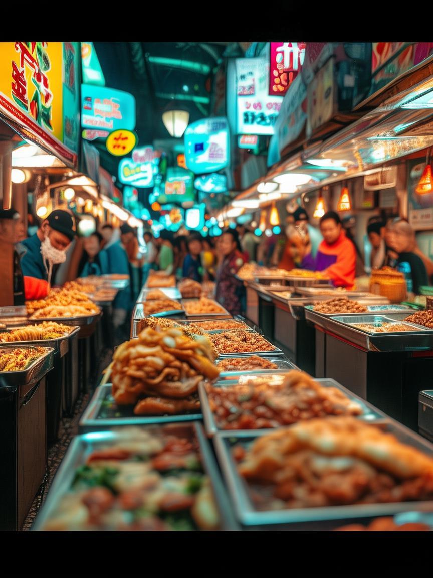 抖音探店涨粉慢怎么办_抖音探店涨粉慢？插图