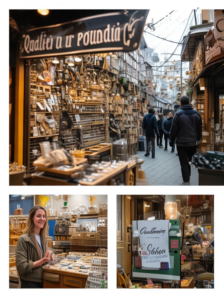 粉丝可以开抖音店吗吗_粉丝开抖音店？插图