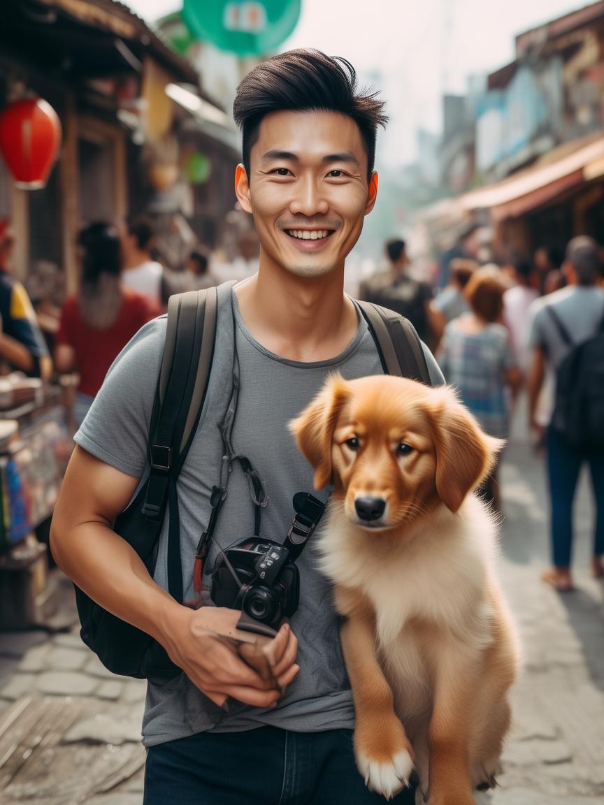 抖音涨粉技术培训_抖音涨粉技巧分享插图 抖音涨粉技术培训_抖音涨粉技巧分享插图