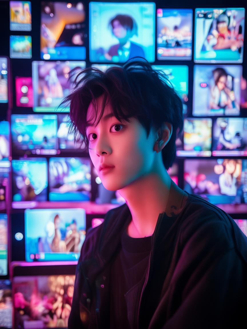 抖音大v粉丝如何而来_抖音大V吸粉之道插图 抖音大v粉丝如何而来_抖音大V吸粉之道插图