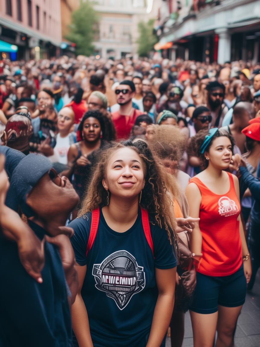 抖音粉丝团主在哪_抖音粉丝团主寻？插图