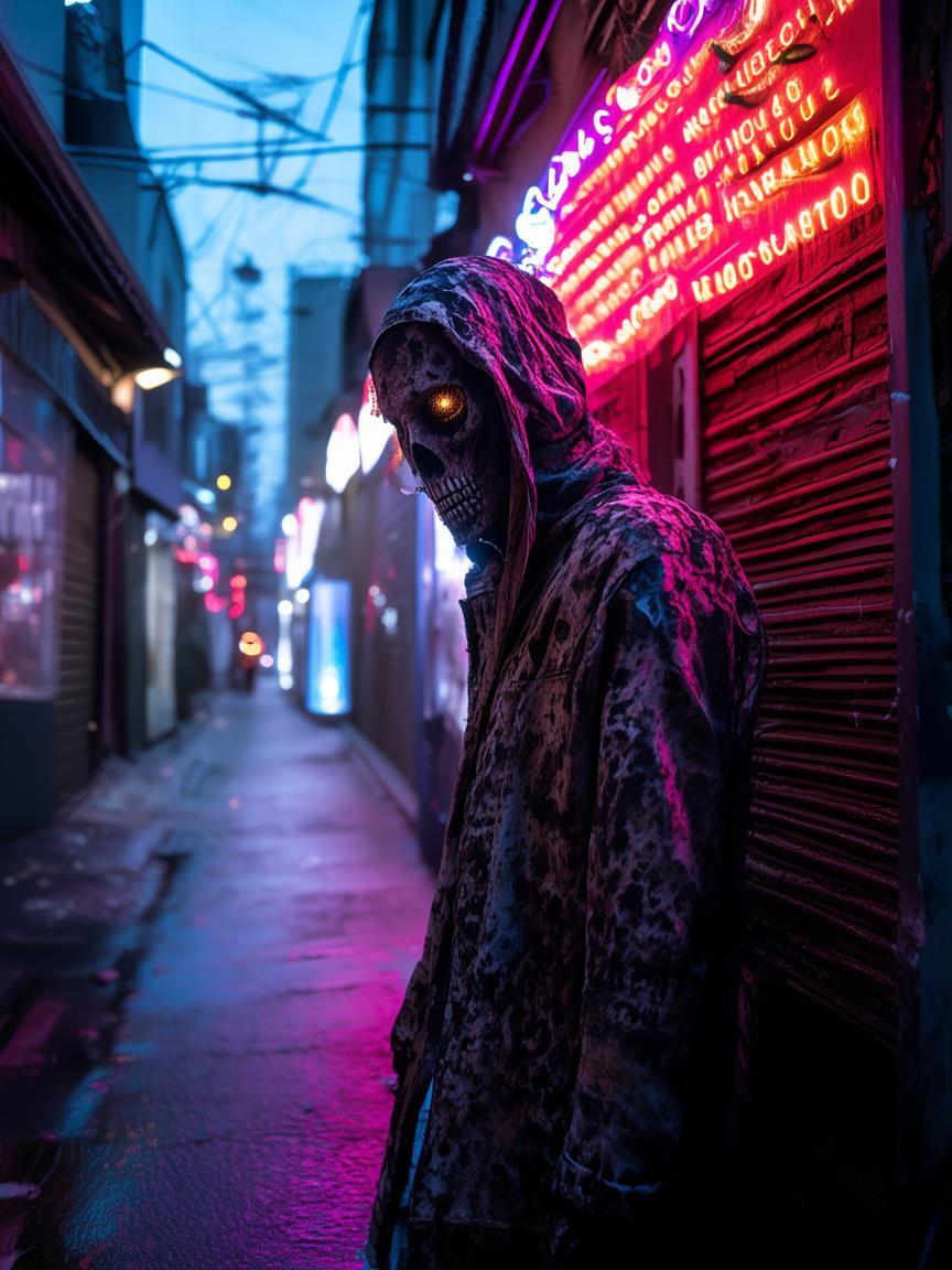 抖音僵尸粉丝是怎样的人_抖音僵尸粉是啥人？插图