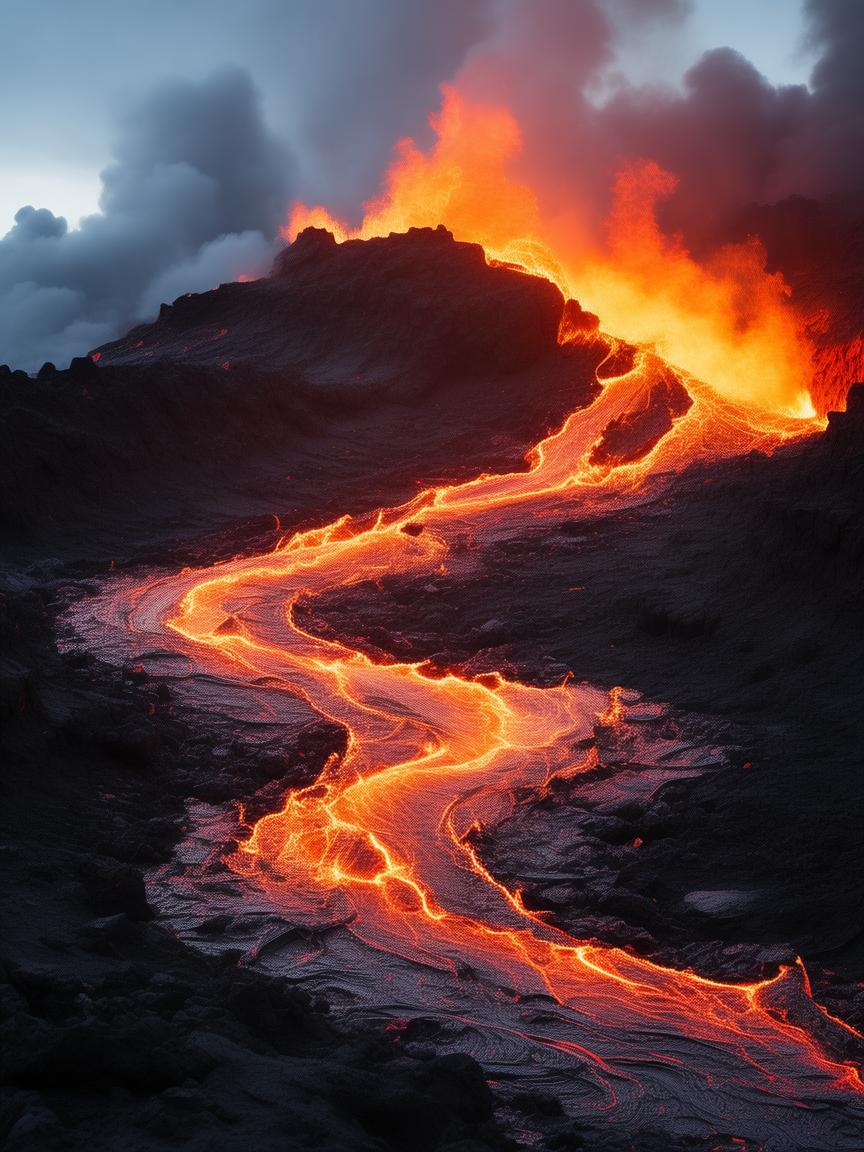 火山和抖音什么连接粉丝_火山抖音粉丝连接点插图