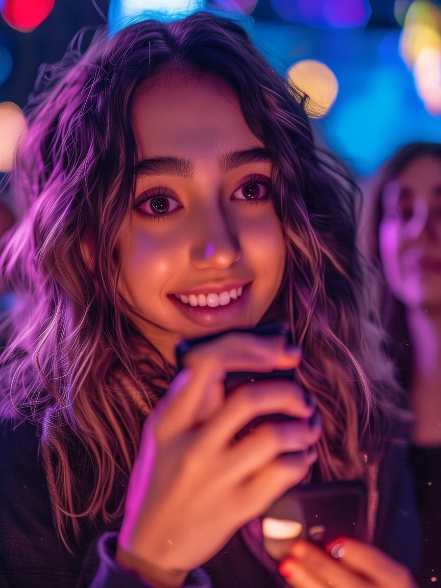 如何吸纳抖音粉丝_如何吸引抖音粉丝？插图