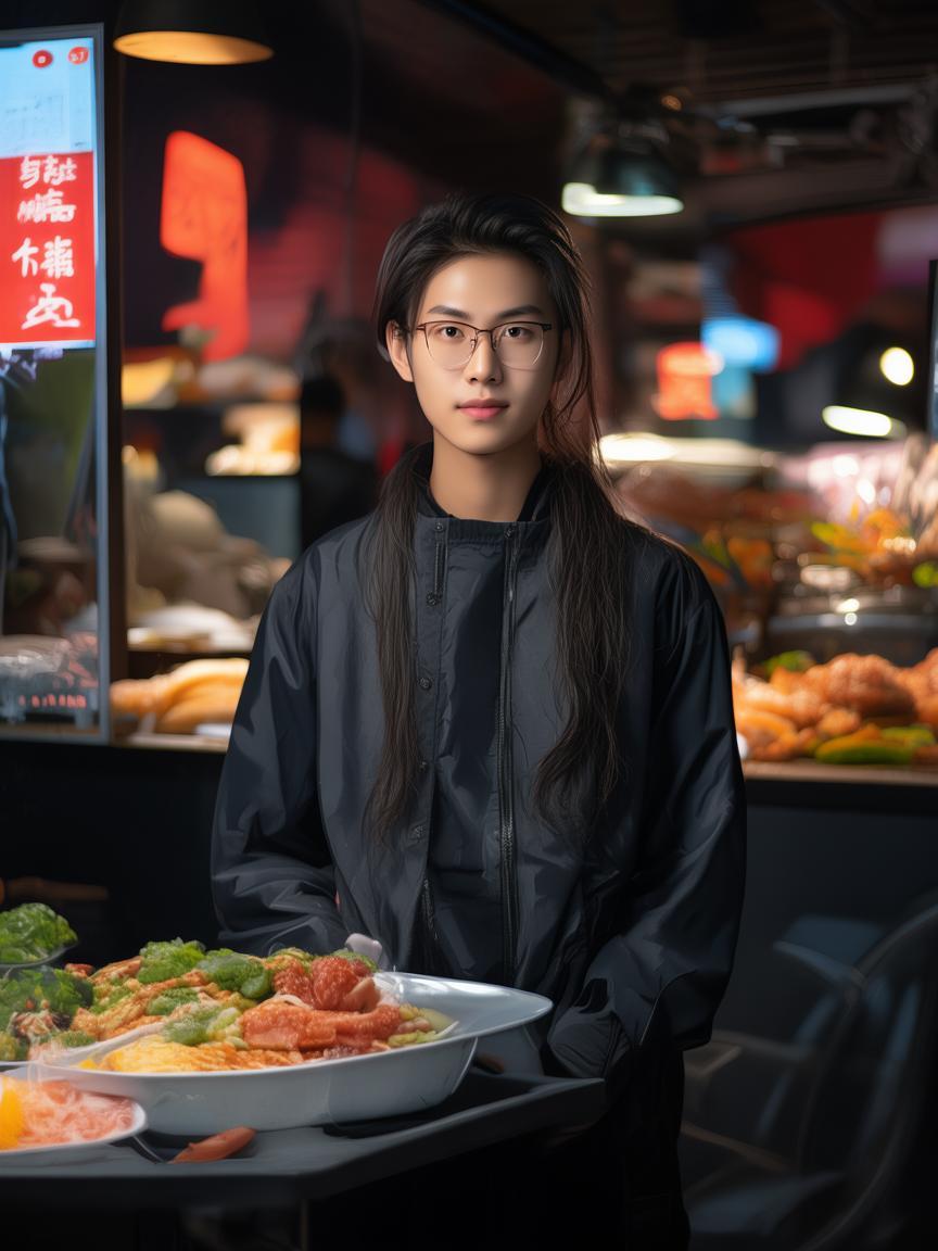 抖音怎么查粉丝取关了_抖音查取关粉丝方法插图