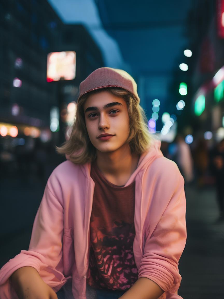 抖音注册要多少粉丝_抖音注册粉丝数要求插图