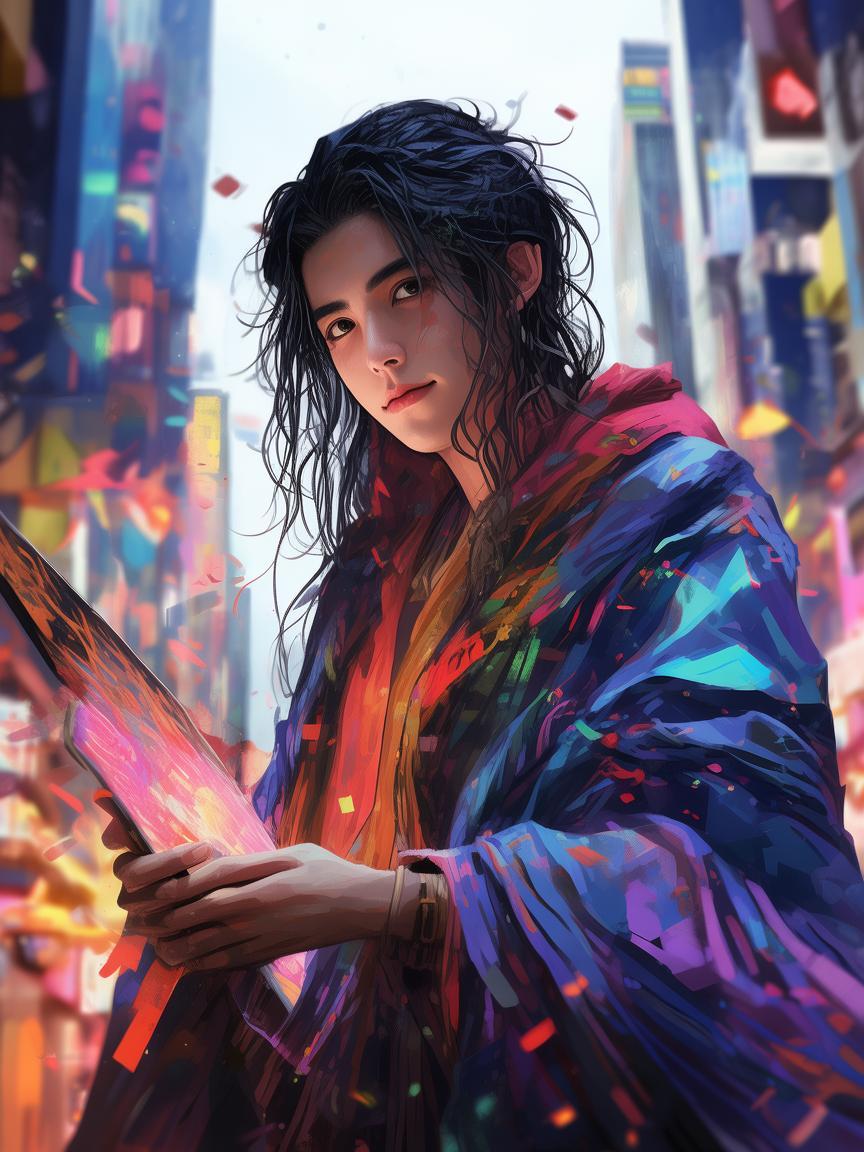 在抖音怎样热门涨粉快呢_抖音热门涨粉秘诀插图